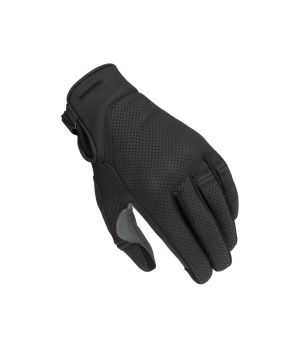 Tucano Urbano - Gants Elisio