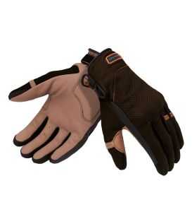 Tucano Urbano - Gants Elisio