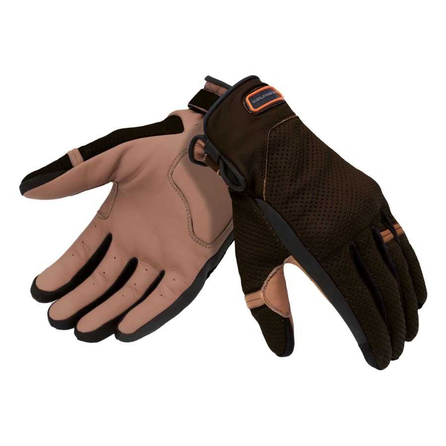 Tucano Urbano - Gants Elisio