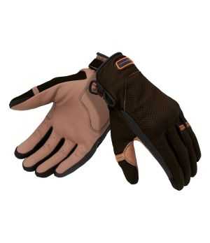 Tucano Urbano - Gants Elisio