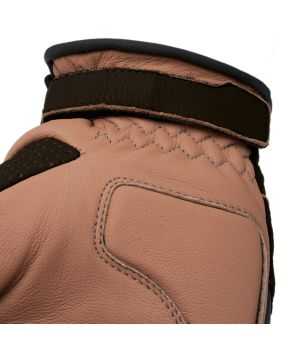 Tucano Urbano - Gants Elisio