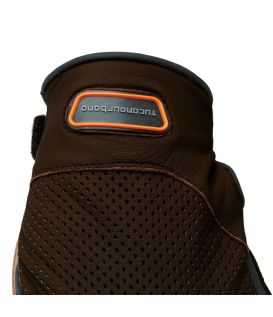 Tucano Urbano - Gants Elisio