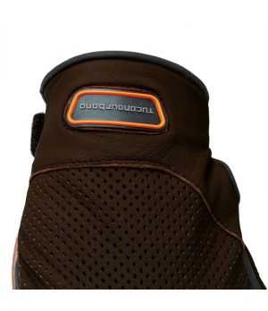 Tucano Urbano - Gants Elisio