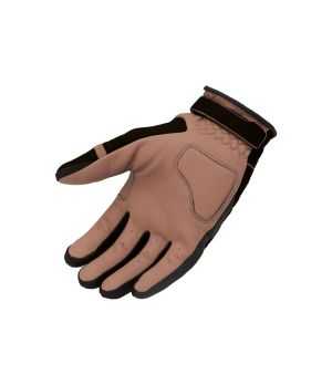 Tucano Urbano - Gants Elisio