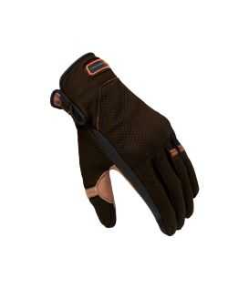 Tucano Urbano - Gants Elisio