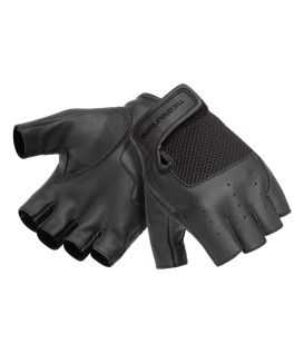 Tucano Urbano - Gants Fab