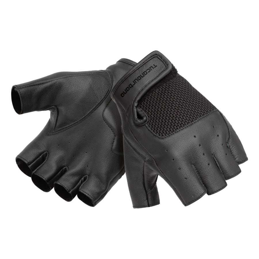 Tucano Urbano - Gants Fab