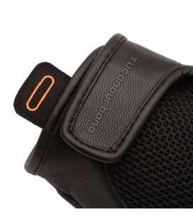 Tucano Urbano - Gants Fab