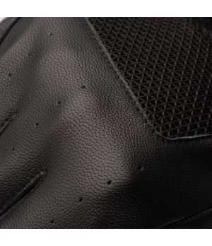 Tucano Urbano - Gants Fab