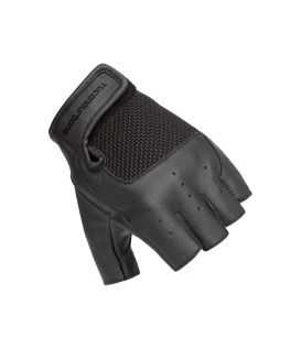 Tucano Urbano - Gants Fab