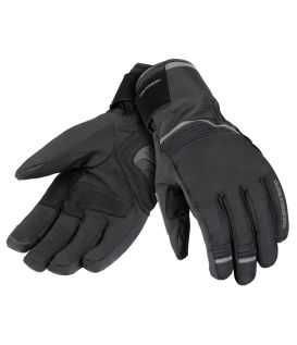 Tucano Urbano - Gants Flash Hydroscud®