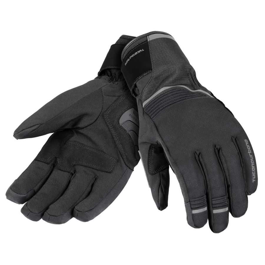 Tucano Urbano - Gants Flash Hydroscud®