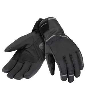 Tucano Urbano - Gants Flash Hydroscud®