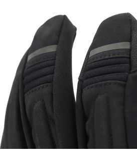 Tucano Urbano - Gants Flash Hydroscud®