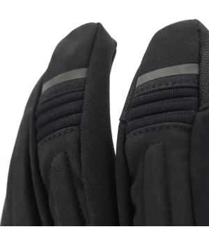Tucano Urbano - Gants Flash Hydroscud®