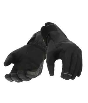 Tucano Urbano - Gants Flash Hydroscud®