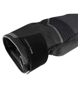Tucano Urbano - Gants Flash Hydroscud®