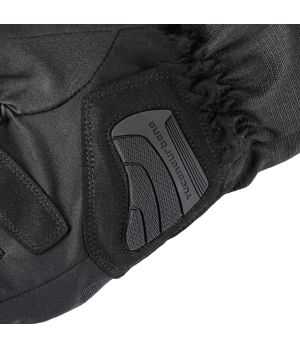 Tucano Urbano - Gants Flash Hydroscud®