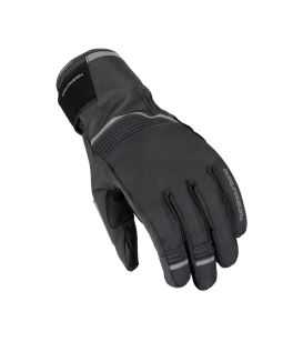 Tucano Urbano - Gants Flash Hydroscud®