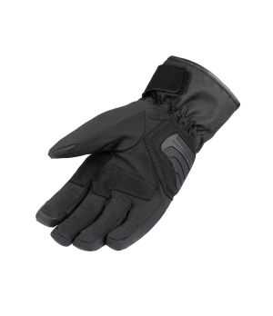 Tucano Urbano - Gants Flash Hydroscud®