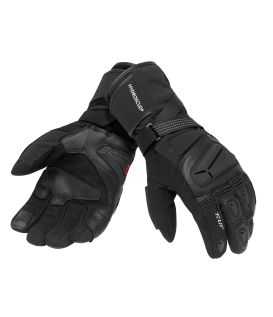 Tucano Urbano - Gants G-Adv Hydroscud®
