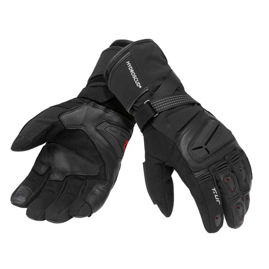 Tucano Urbano - Gants G-Adv Hydroscud®