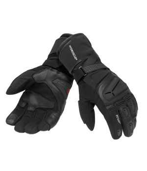 Tucano Urbano - Gants G-Adv Hydroscud®