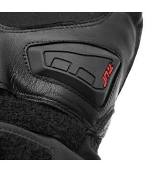 Tucano Urbano - Gants G-Adv Hydroscud®