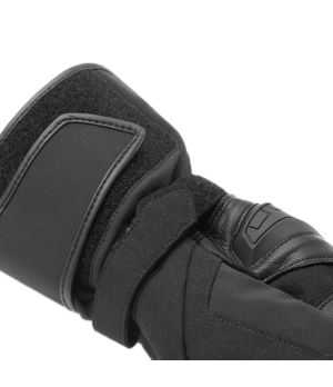 Tucano Urbano - Gants G-Adv Hydroscud®