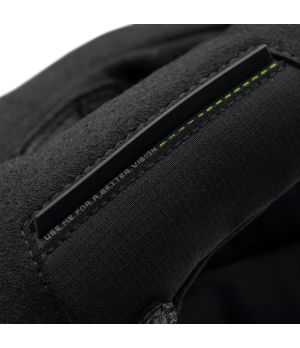 Tucano Urbano - Gants G-Adv Hydroscud®