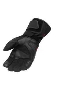 Tucano Urbano - Gants G-Adv Hydroscud®