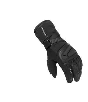 Tucano Urbano - Gants G-Adv Hydroscud®