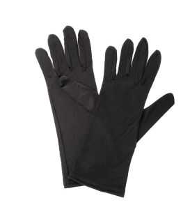 Tucano Urbano - Gants Galahad