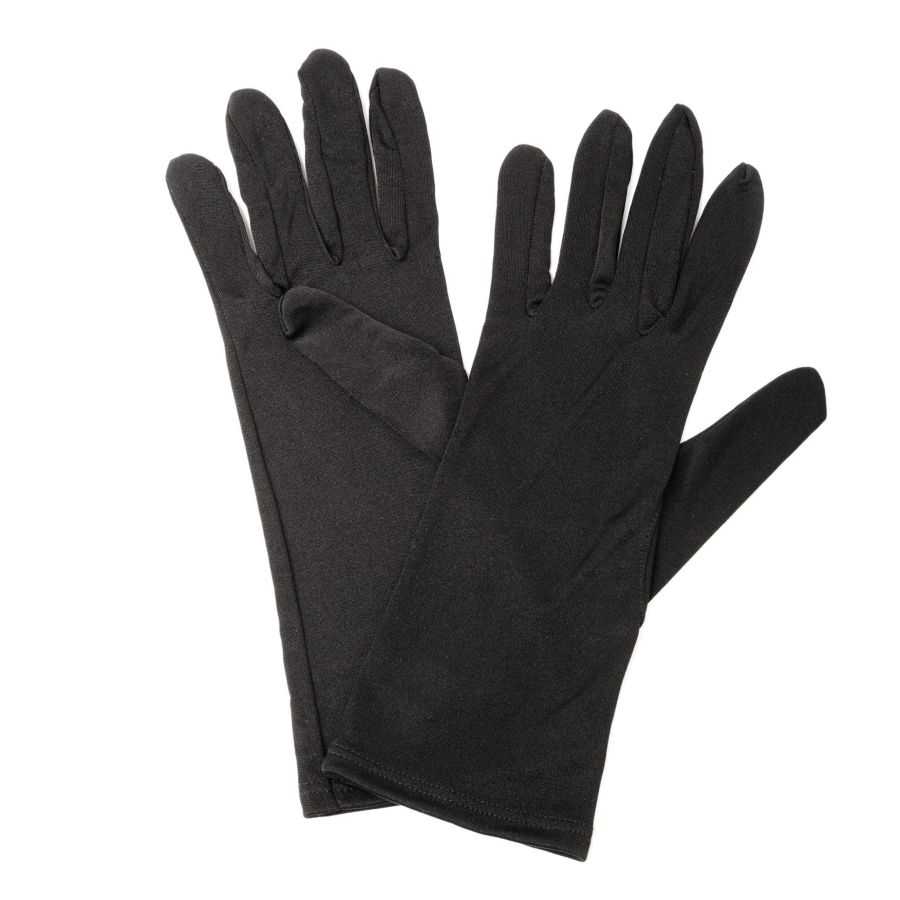 Tucano Urbano - Gants Galahad
