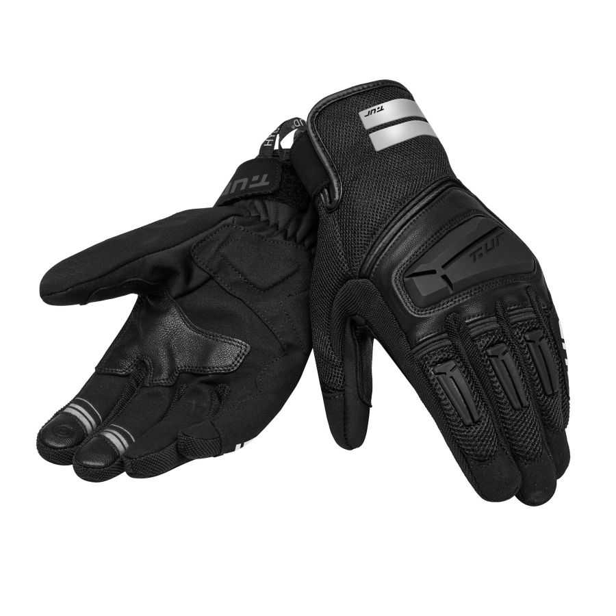 Tucano Urbano - Gants G-Five Hydroscud®