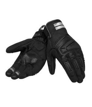 Tucano Urbano - Gants G-Five Hydroscud®