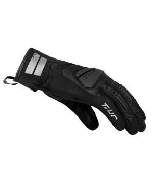 Tucano Urbano - Gants G-Five Hydroscud®