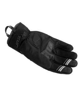 Tucano Urbano - Gants G-Five Hydroscud®
