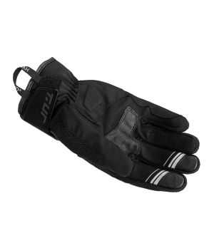 Tucano Urbano - Gants G-Five Hydroscud®