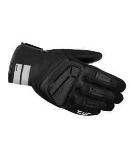 Tucano Urbano - Gants G-Five Hydroscud®