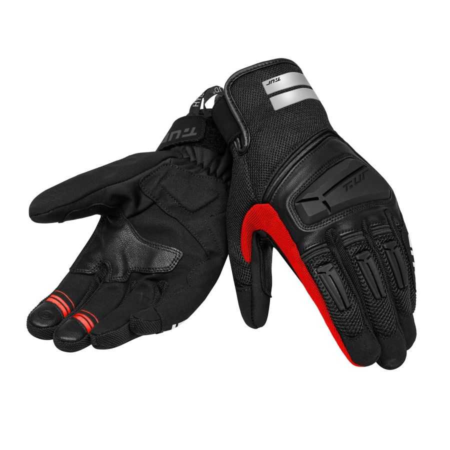 Tucano Urbano - Gants G-Five Hydroscud®