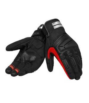 Tucano Urbano - Gants G-Five Hydroscud®