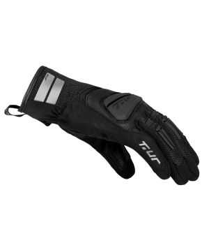 Tucano Urbano - Gants G-Five Hydroscud®