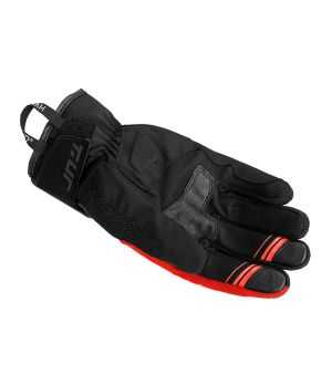 Tucano Urbano - Gants G-Five Hydroscud®