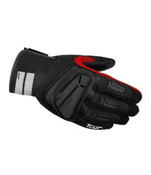 Tucano Urbano - Gants G-Five Hydroscud®