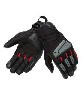 Tucano Urbano - Gants G-Four