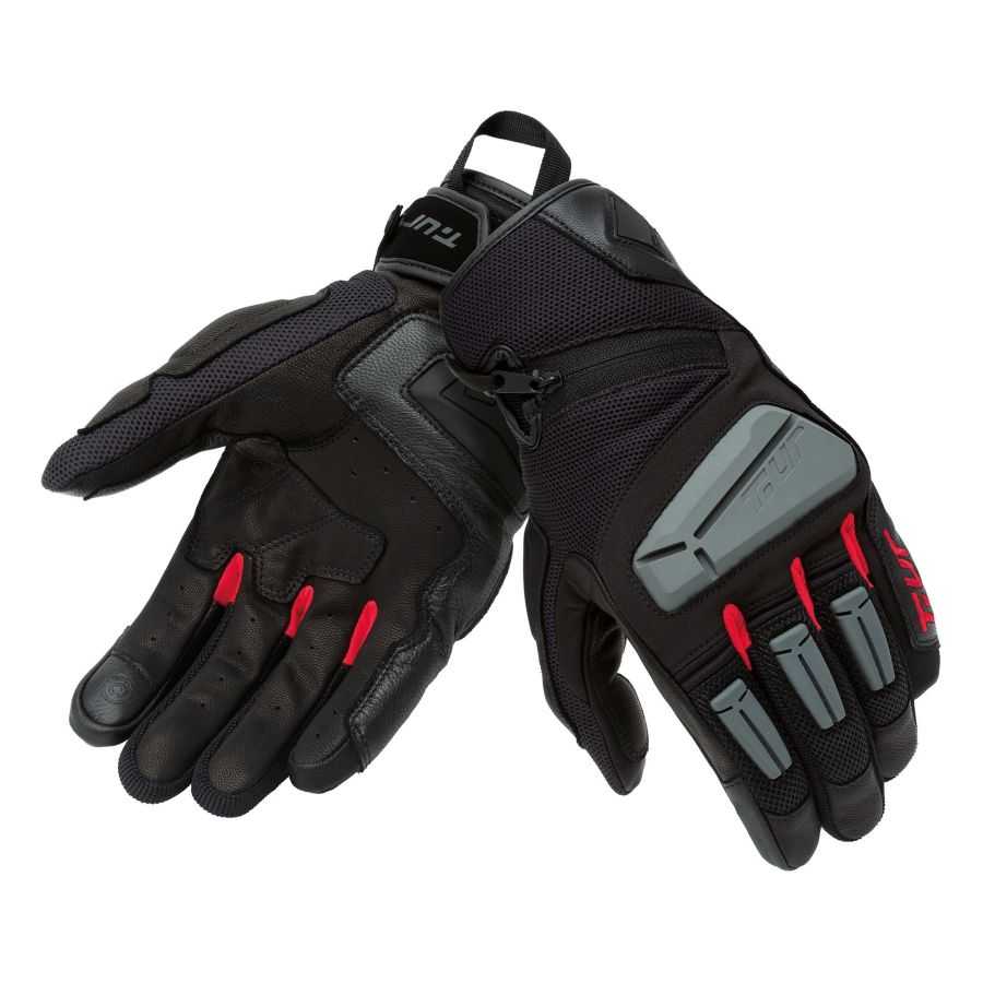 Tucano Urbano - Gants G-Four