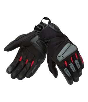 Tucano Urbano - Gants G-Four