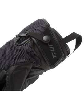 Tucano Urbano - Gants G-Four
