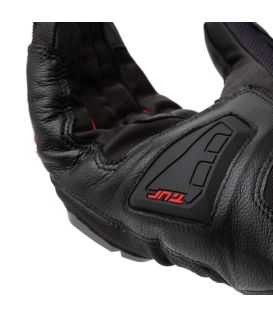 Tucano Urbano - Gants G-Four